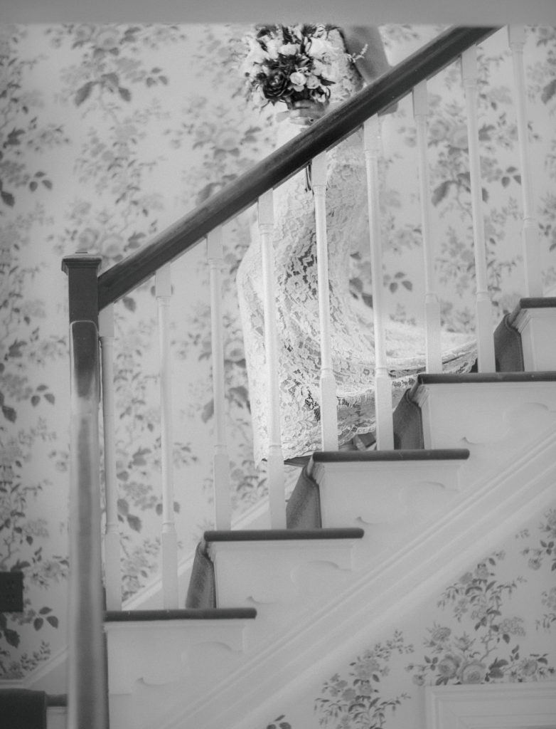 Historic Country Estate Wedding - Carey Institute - New York - Destination Wedding Photographer -Animus-Art Fine Art Editorial Weddings